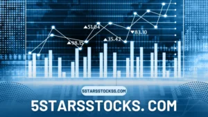 5starsstocks.com