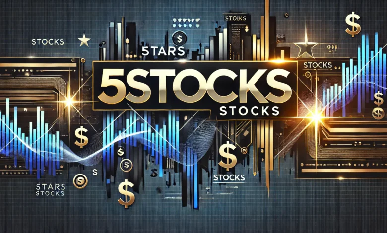 5starsstocks.com