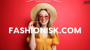 fashionisk .com