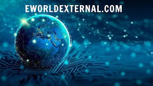 eworldexternal.com